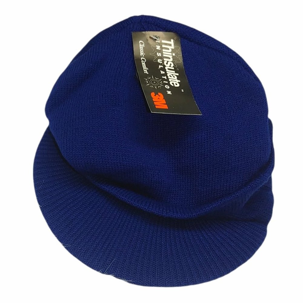 hat for child